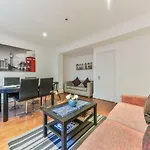 17 Bute Street